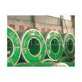 410S 409L 430 No.1 Surface Hot Rolled Steel Coil , 1500mm 1800mm 2000mm Width Stainless Steel Stri thumbnail-1