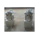 Power Small Volume Industrial Strength Vacuum Cleaner For Large Area Dust Free Tablets thumbnail-1