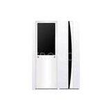 Professional Lcd Touch Panel Portable Public Internet Digital High Quality Photo Printing Kiosk for