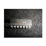 Laptop Through Hole IR Digital Integrated Circuits Chips IR2156 For Circut Board thumbnail-1