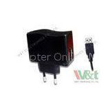 Universal USB AC DC Power Adapter With LED Indicator For Sony PSP / PS / VITA Video Game