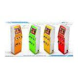 Bill Payment KIOSK With Cash/Coin Acceptor and Cash/Coin Dispenser thumbnail-1