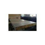 Mineral Wool Sandwich Wall Panel thumbnail-2