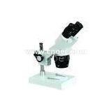 5X - 80X Ergonomic Stereo Optical Microscope Stereo Binocular Microscopes A22.1208 thumbnail-1