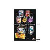 Sell Firework Cakes thumbnail-1