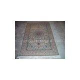 260Line Carpet thumbnail-1