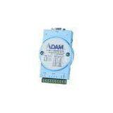 3000 VDC Isolation Protection RS-232 to RS-422 / 485 Converter ADAM-4520 thumbnail-1