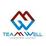 Team Well Logistics Ltd