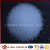 Granular Potassium Sulphate thumbnail-2