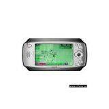 Sell GPS Navigator thumbnail-1