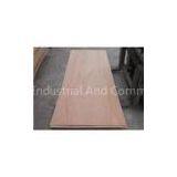 Birch Plywood thumbnail-3