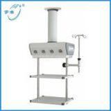 Dual -arm Surgical Pendant for go up and Down thumbnail-1