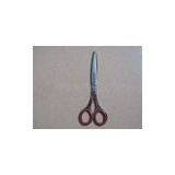 Student Scissors 29-206