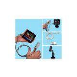 Handhold Pulse Oximetry thumbnail-2