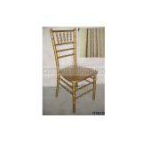 Chiavari Ballroom Chair thumbnail-1