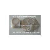 Indium Sheet thumbnail-2