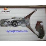 SMT FEEDER JUKI FF16FS 16mm TAPE FEEDER E40007060B0 thumbnail-1