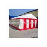 Party Tent thumbnail-1
