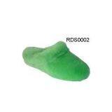 Sell Sheepskin Slippers thumbnail-1