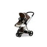 2012 Hot Selling Baby Stroller NB-BS481 thumbnail-1