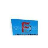 FengDa Metal Wire Mesh CO.,LTD