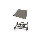 Floor Scale thumbnail-1