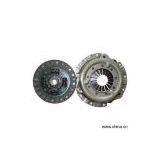 Sell Clutch Cover And Disc thumbnail-1