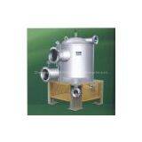 Upflow Pressure Screen thumbnail-1