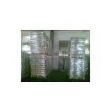 Carbon Black N772 thumbnail-2