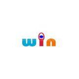 Weien Gift Co.,Limited