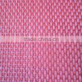 650GSM Pvc Coated Tarp Fabric thumbnail-4