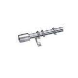 Retro Curtain Decoration Pole(BT--8008) thumbnail-1