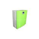 on Grid Inverter (solar or Wind) thumbnail-2