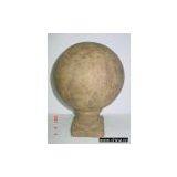 Antique Pottery Home Deco thumbnail-1