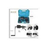 Lug Nut Spanner,wheel Spanner,nut Wrench thumbnail-3