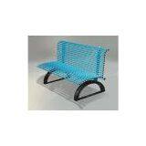 Leisure Chair (VS-199E ) thumbnail-1