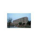 Fancypart Co., Ltd company overview - view 1 thumbnail