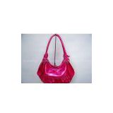 Handbags,Tote bag,Lady handbag