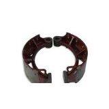 Ductile Iron Casting With CNC Machining thumbnail-1