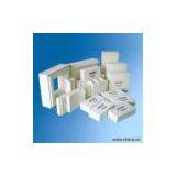 Sell Insulating Firebricks thumbnail-1