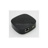 2013 Style Mobile Phone Charger 5200mAh thumbnail-1