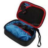 Soft Storage Carrying Travel Case Bag For GPS Navigation Garmin Nuvi TomTom Magellan Mio