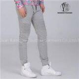 Plain Joggers thumbnail-1