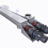 Screw Feeder thumbnail-1