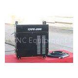 AC Inverter CNC Plasma Cutter Power Supply , Quality Piercing Thickness 25mm
