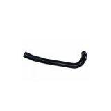 Molded Radiator Hose