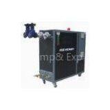 Custom Plastic Mold Temperature Control Unit , 18m/h Pump Flow