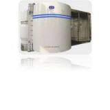 Automobile Headlight Vacuum Coating Machine thumbnail-1