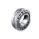 Spherical Roller Bearings thumbnail-1