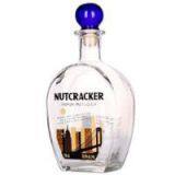 Whisky Glass Bottle thumbnail-1